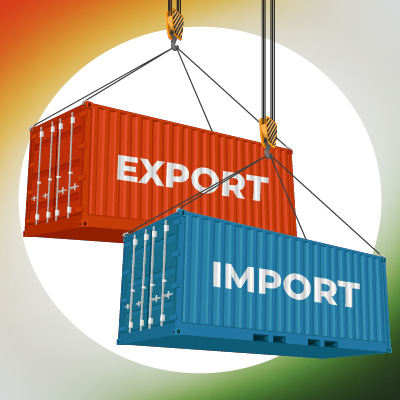 Agri Export